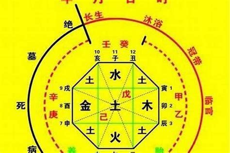 五行喜水|八字喜水是什么意思 – 八字喜水的基本含义